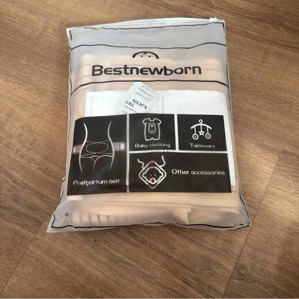 3 in 1 Postpartum Support postpartum Belly wraps
